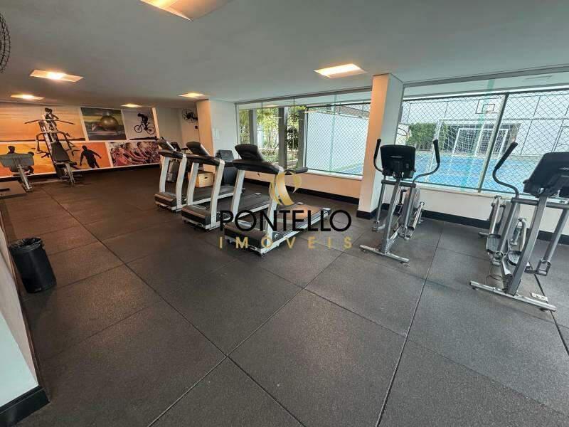 Apartamento, Ipiranga, 4 Quartos, 3 Vagas, 1 Suíte