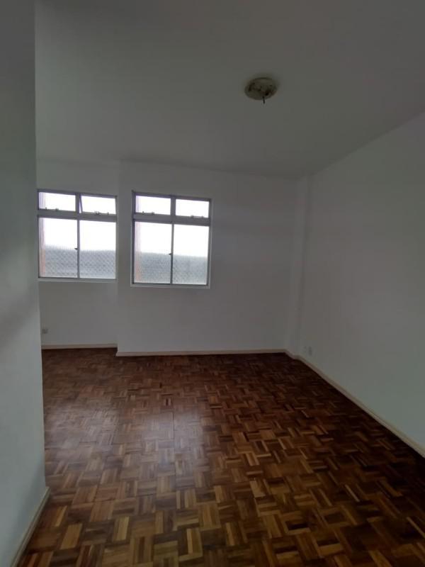 Apartamento, Graça, 2 Quartos, 1 Vaga