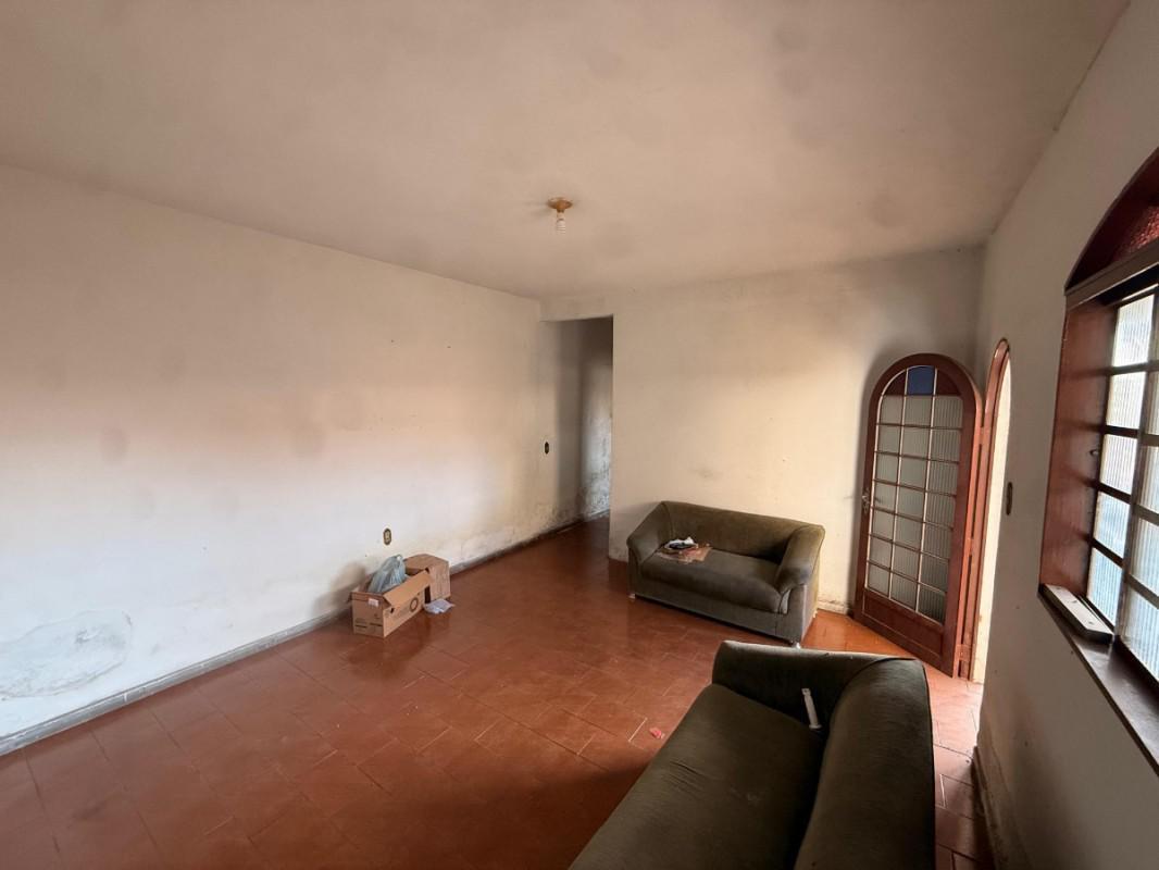 Casa, Glória, 4 Quartos, 10 Vagas