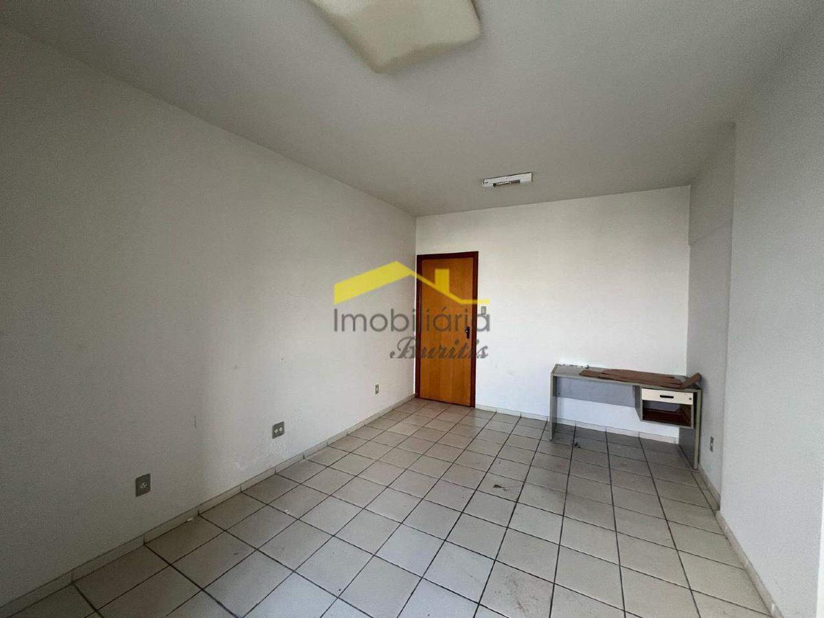 Sala, Estoril