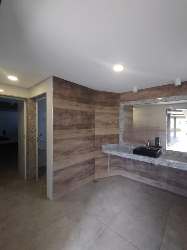 Apartamento, Cidade Nova, 3 Quartos, 2 Vagas, 1 Suíte