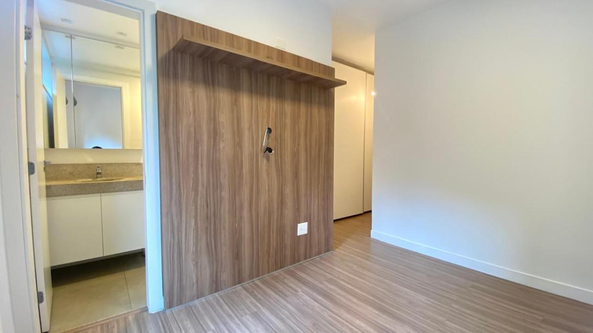 Apartamento, Savassi, 2 Quartos, 2 Vagas, 1 Suíte