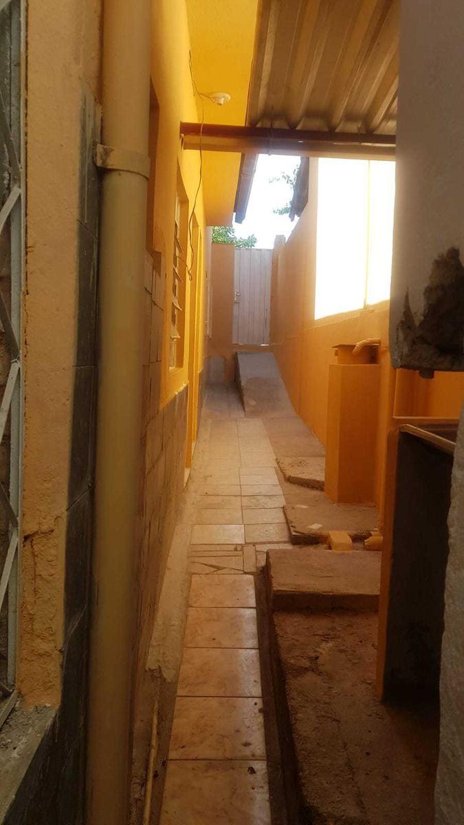 Casa, Califórnia, 4 Quartos, 11 Vagas
