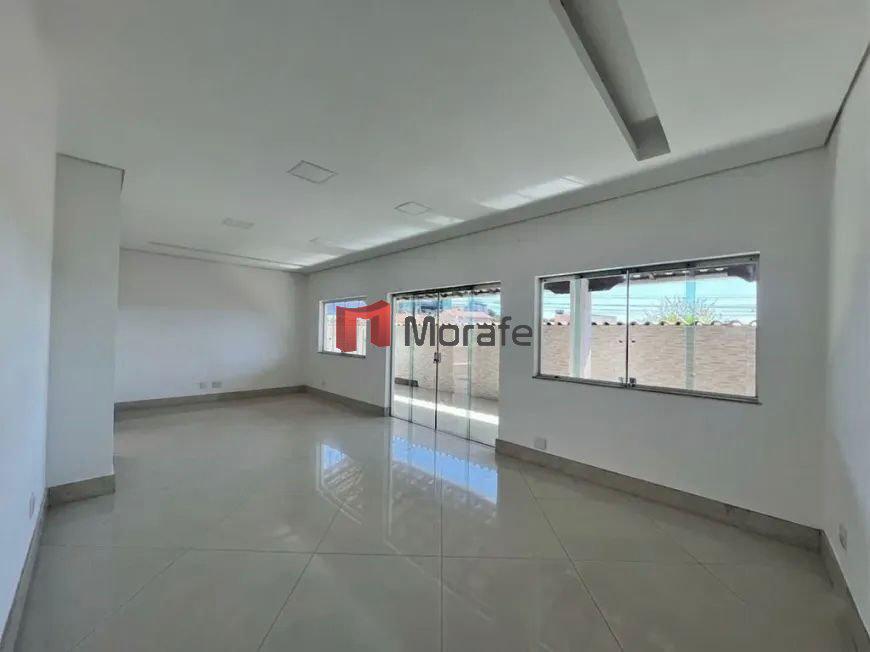 Casa, Rio Branco, 4 Quartos, 3 Vagas, 1 Suíte