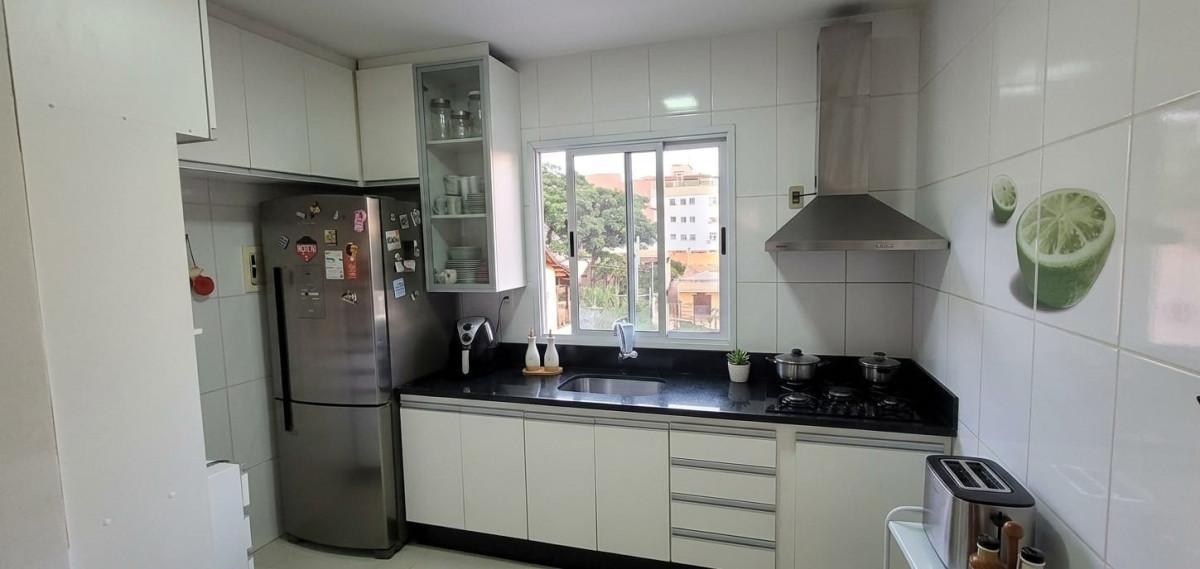 Cobertura, Havaí, 2 Quartos, 1 Vaga