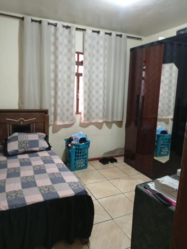 Casa, Cardoso (barreiro), 3 Quartos, 3 Vagas