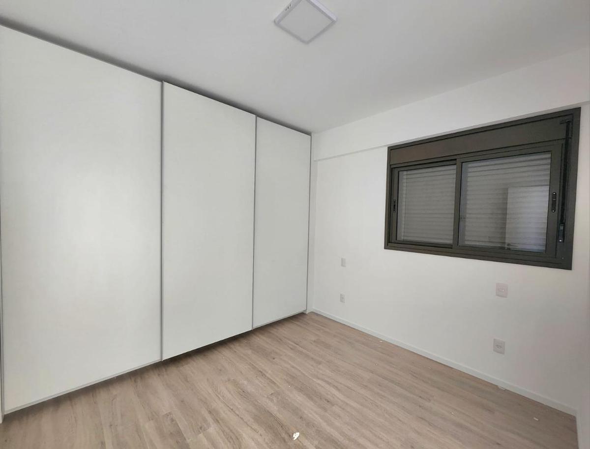 Apartamento, Santa Efigênia, 2 Quartos, 2 Vagas, 1 Suíte
