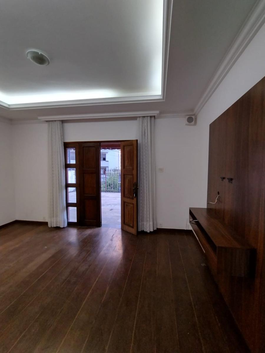 Casa, Cidade Nova, 4 Quartos, 4 Vagas, 1 Suíte