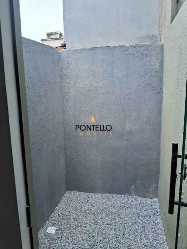 Casa, Progresso, 3 Quartos, 4 Vagas, 1 Suíte