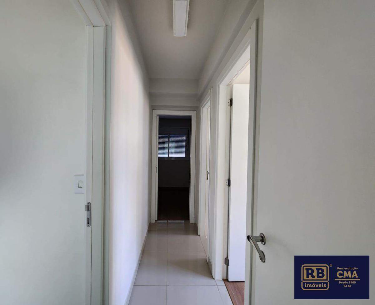 Apartamento, Savassi, 3 Quartos, 2 Vagas, 1 Suíte