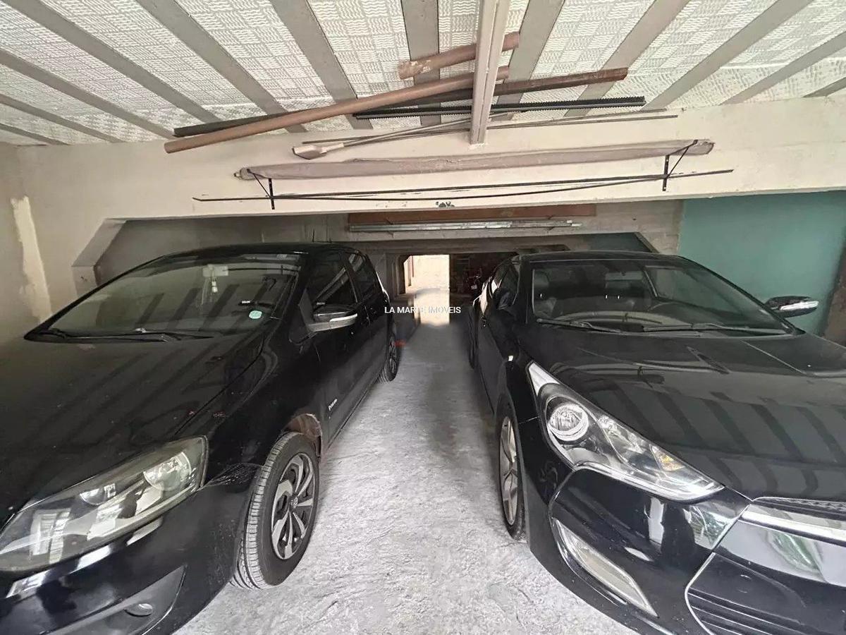 Casa, Eldorado, 3 Quartos, 2 Vagas, 1 Suíte