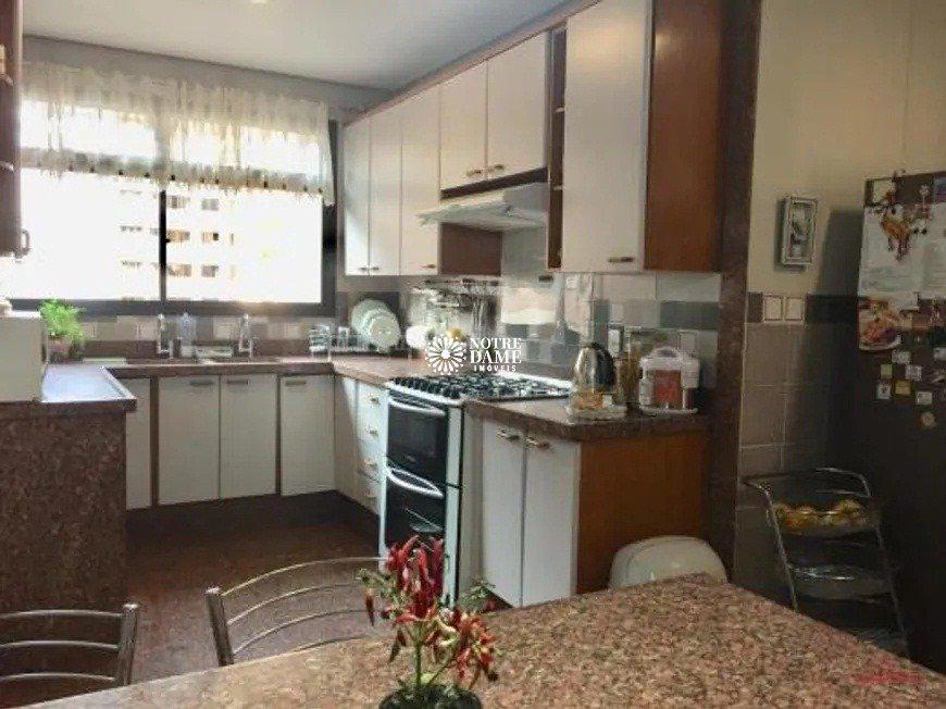 Apartamento, Savassi, 4 Quartos, 3 Vagas, 2 Suítes