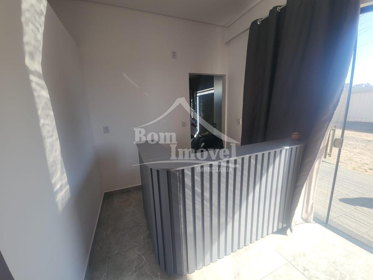 Andar, Centro, 0 Quarto, 0 Vaga