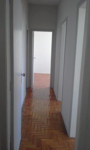 Apartamento, Centro, 3 Quartos