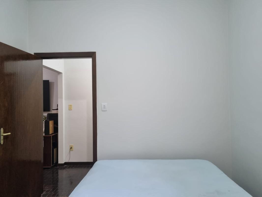Casa, Parque Duval de Barros, 3 Quartos, 3 Vagas, 1 Suíte