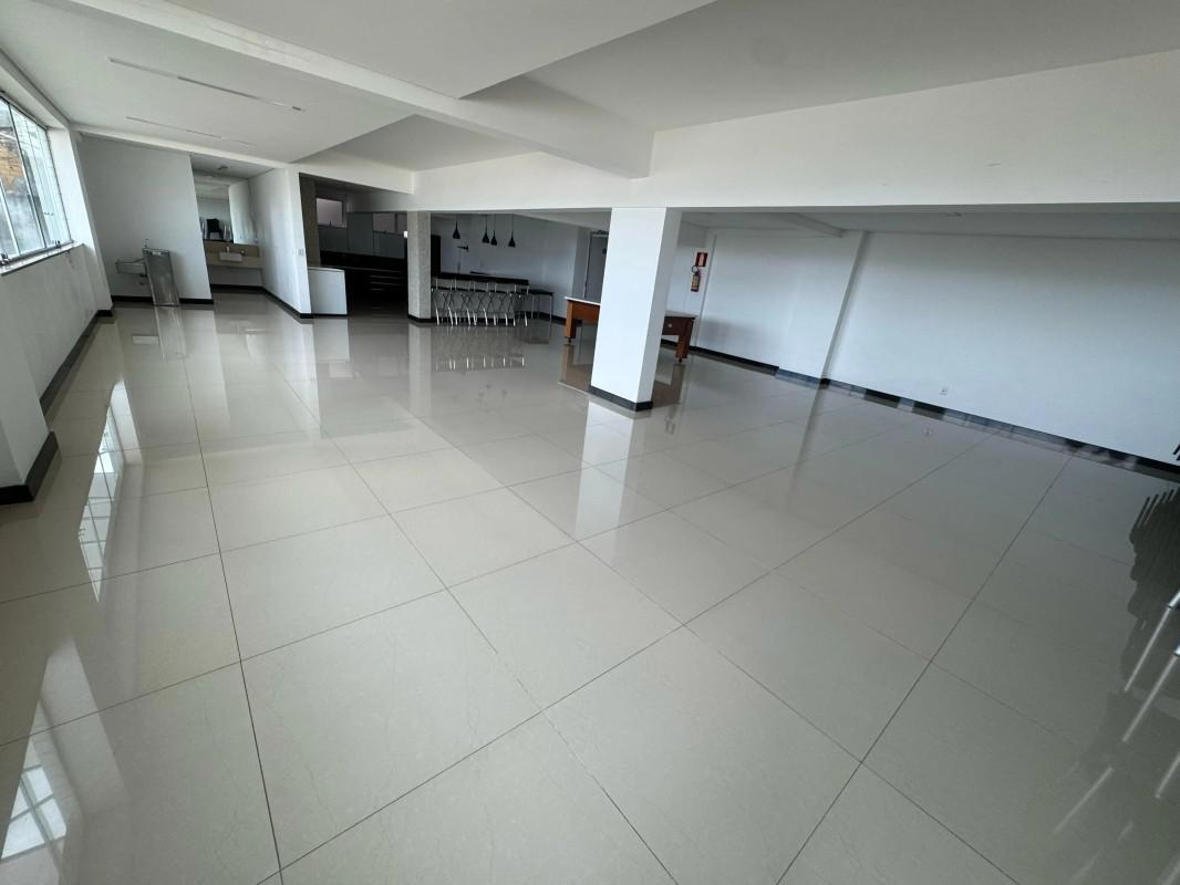 Apartamento, Fernão Dias, 4 Quartos, 2 Vagas, 2 Suítes