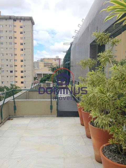 Galpão, Santo Agostinho, 0 Quarto, 2 Vagas