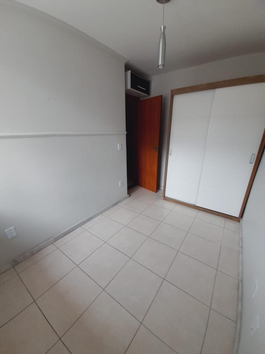 Casa, Jardim Leblon, 2 Quartos, 0 Vaga