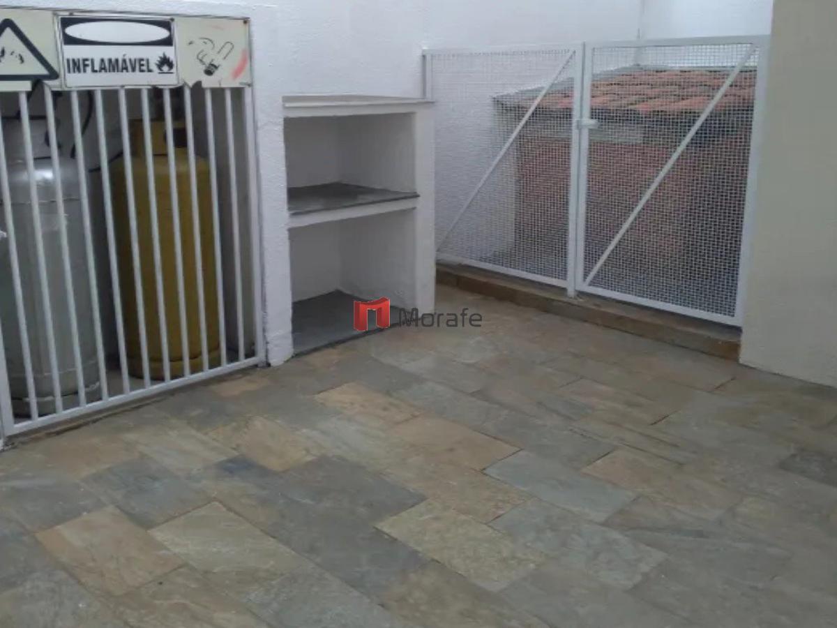 Casa, Jaraguá, 8 Quartos, 5 Vagas, 1 Suíte