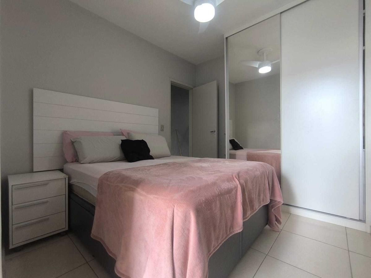Casa, Dona Clara, 3 Quartos, 1 Vaga, 1 Suíte