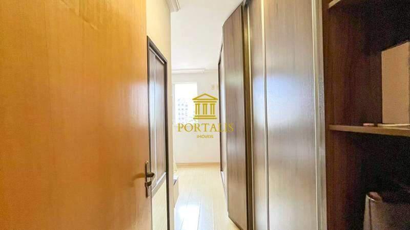 Apartamento, Castelo, 3 Quartos, 2 Vagas, 1 Suíte