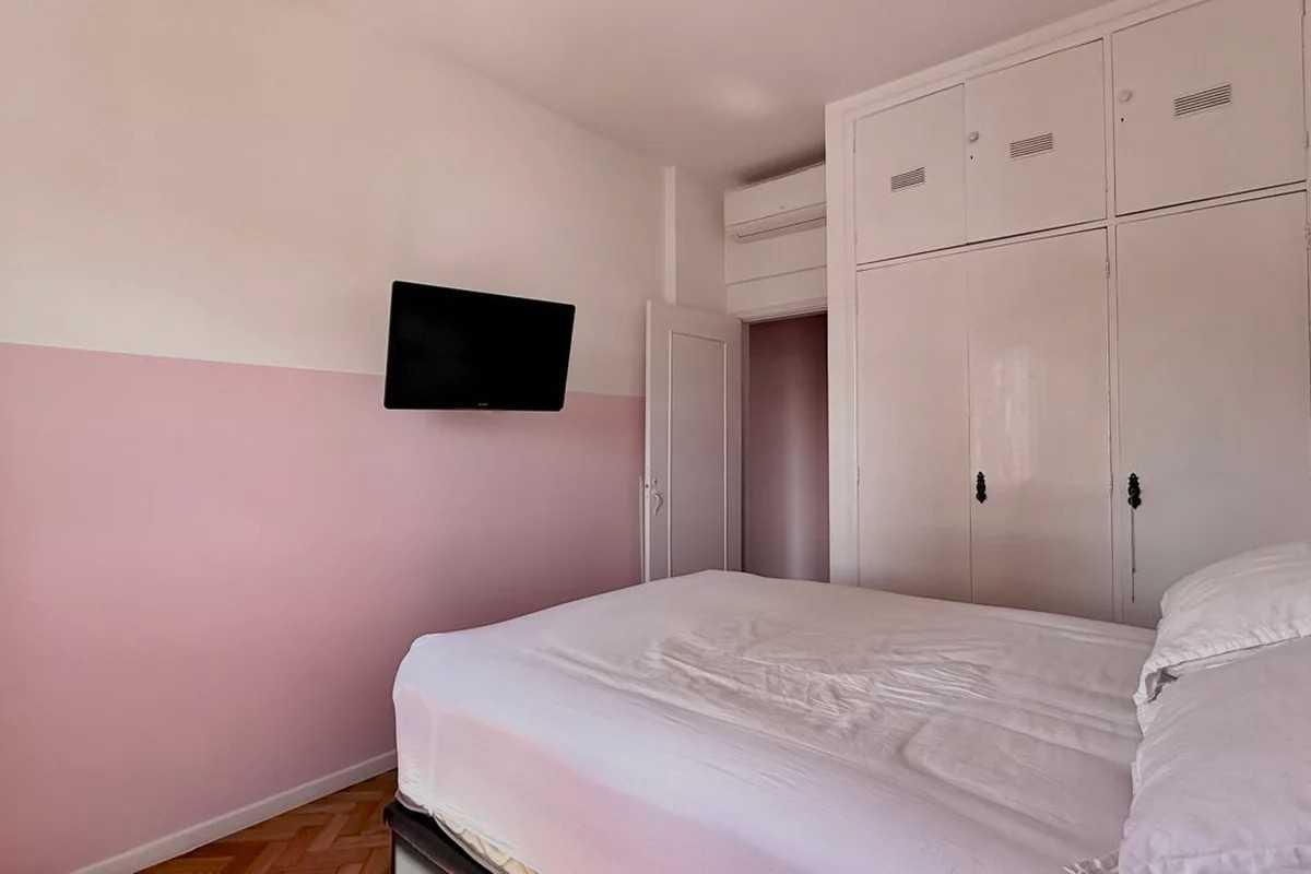 Apartamento, Barro Preto, 3 Quartos, 0 Vaga