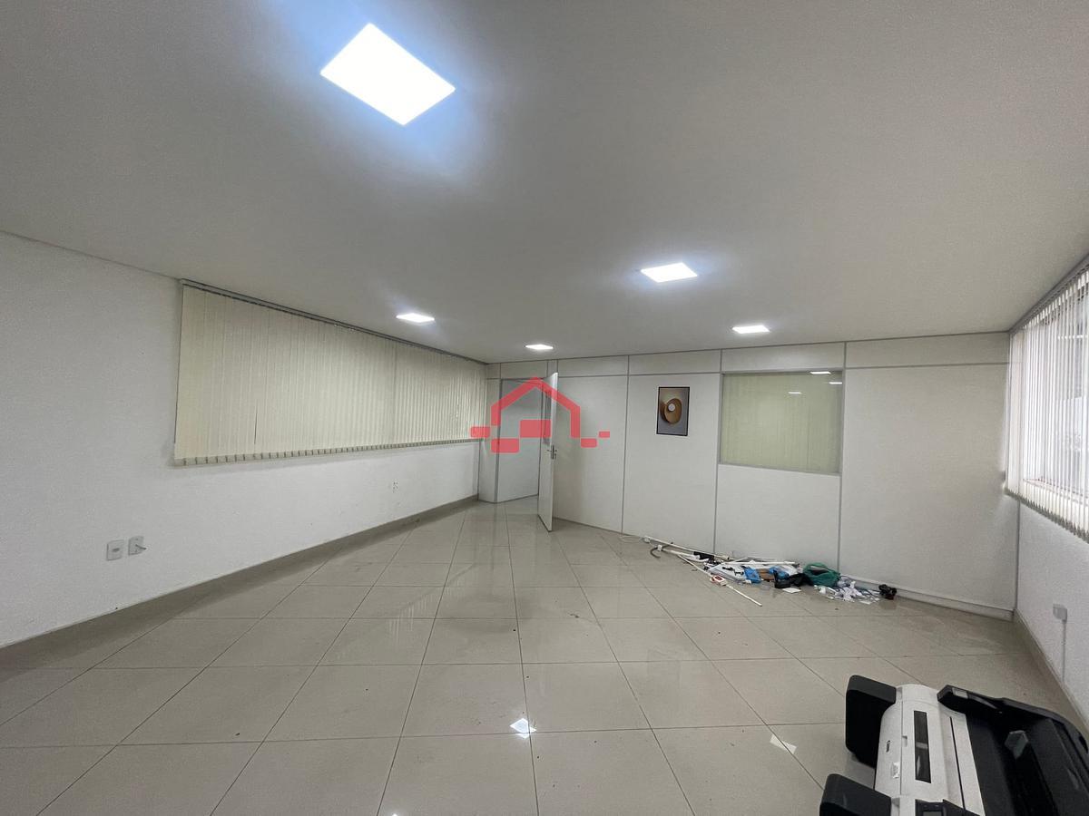 Sala, Carlos Prates, 0 Quarto, 0 Vaga