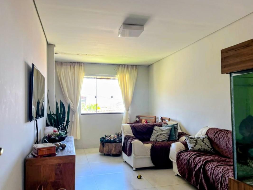 Casa, Vitória, 3 Quartos, 3 Vagas