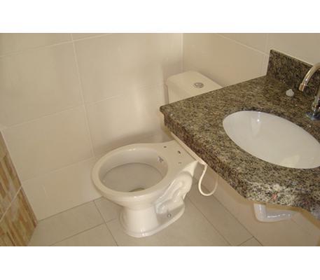 Casa, Piratininga (venda Nova), 2 Quartos, 1 Vaga