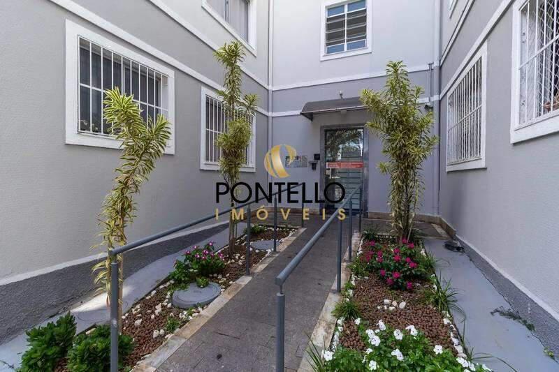 Apartamento, Planalto, 2 Quartos, 1 Vaga