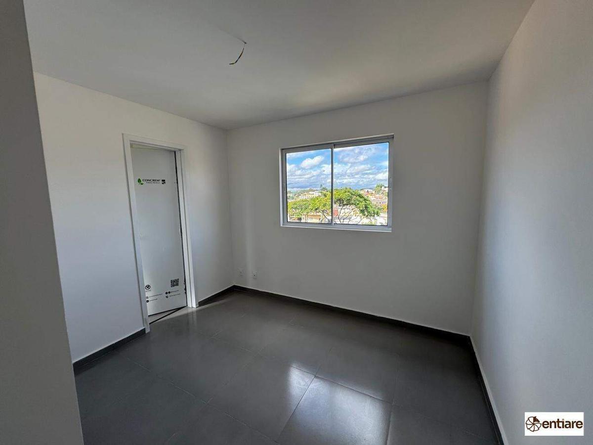 Cobertura, Jardim Atlântico, 2 Quartos, 1 Vaga, 1 Suíte