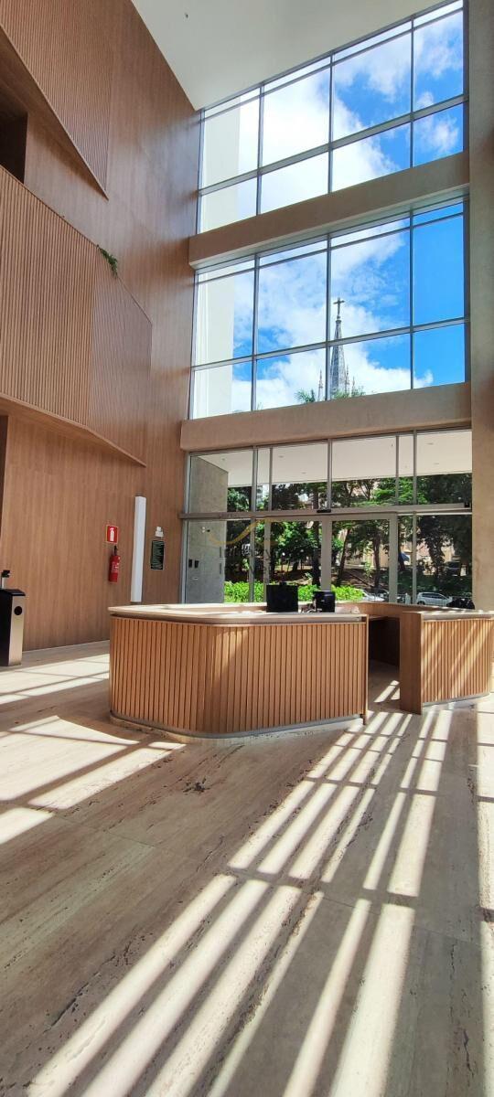 Sala, Funcionários, 0 Quarto