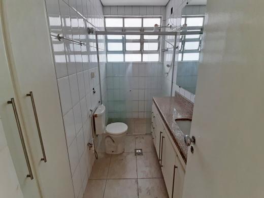 Apartamento, Savassi, 4 Quartos, 1 Vaga, 1 Suíte