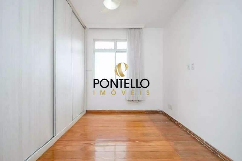Apartamento, Luxemburgo, 3 Quartos, 1 Vaga, 1 Suíte