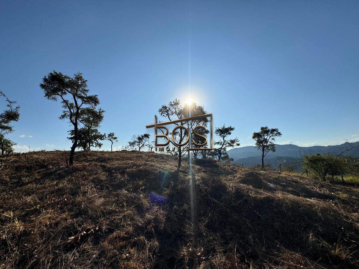 Lote, Mirante da Mata, 0 Quarto, 0 Vaga