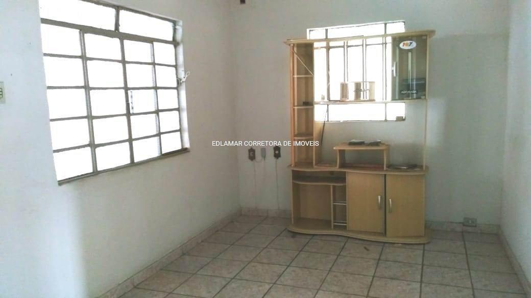 Casa, Eldorado, 8 Quartos, 10 Vagas