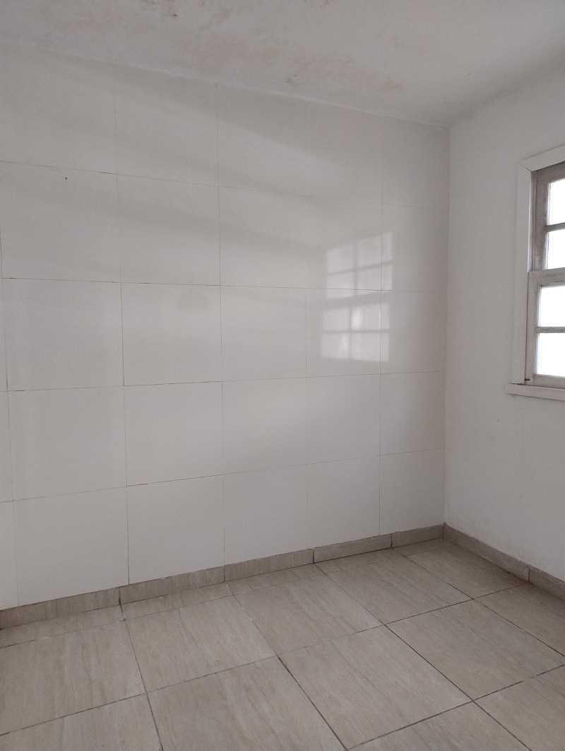 Casa, Santa Efigênia, 5 Quartos, 2 Vagas