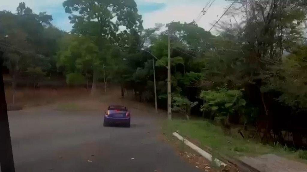 Lote, Piedade do Paraopeba, 0 Quarto, 0 Vaga