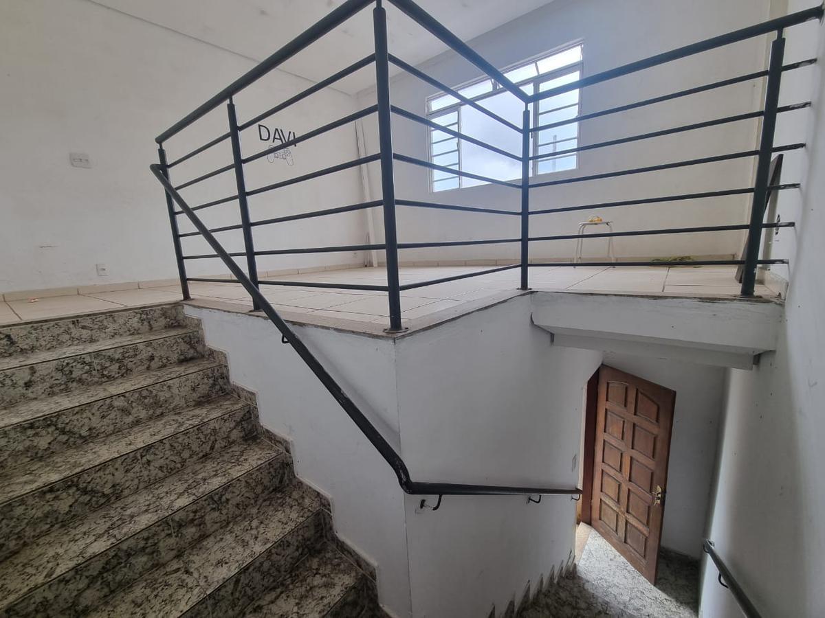 Casa, Cardoso, 4 Quartos, 3 Vagas