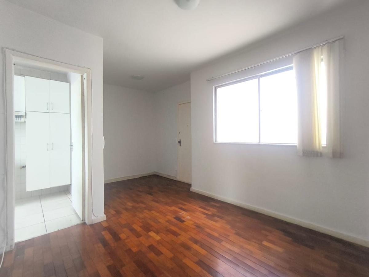 Apartamento, Estoril, 3 Quartos, 1 Vaga