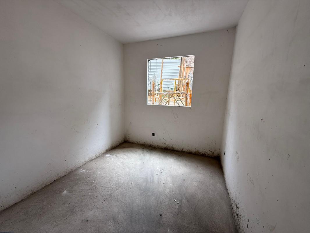 Apartamento, Santa Mônica, 2 Quartos, 2 Vagas, 1 Suíte