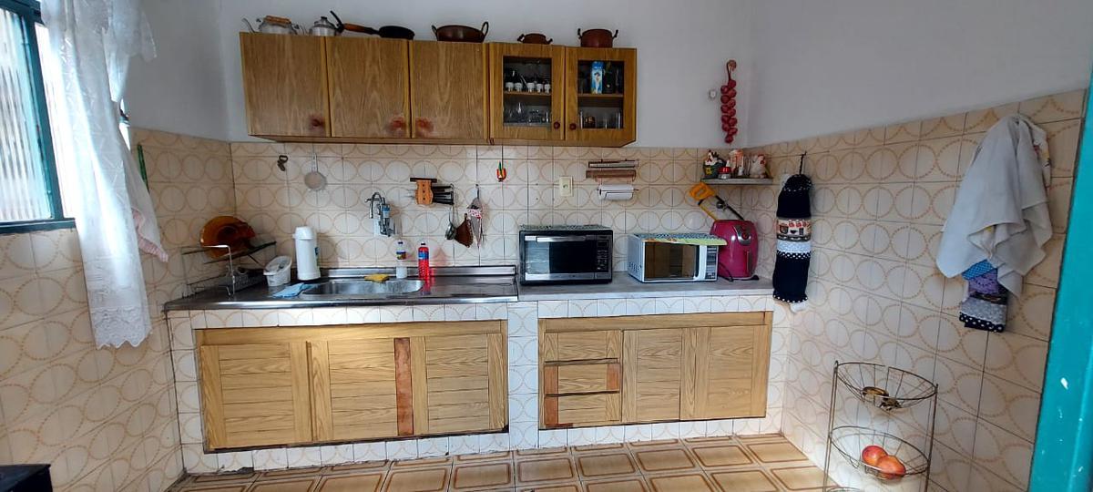 Casa, Palmares, 3 Quartos, 2 Vagas, 1 Suíte
