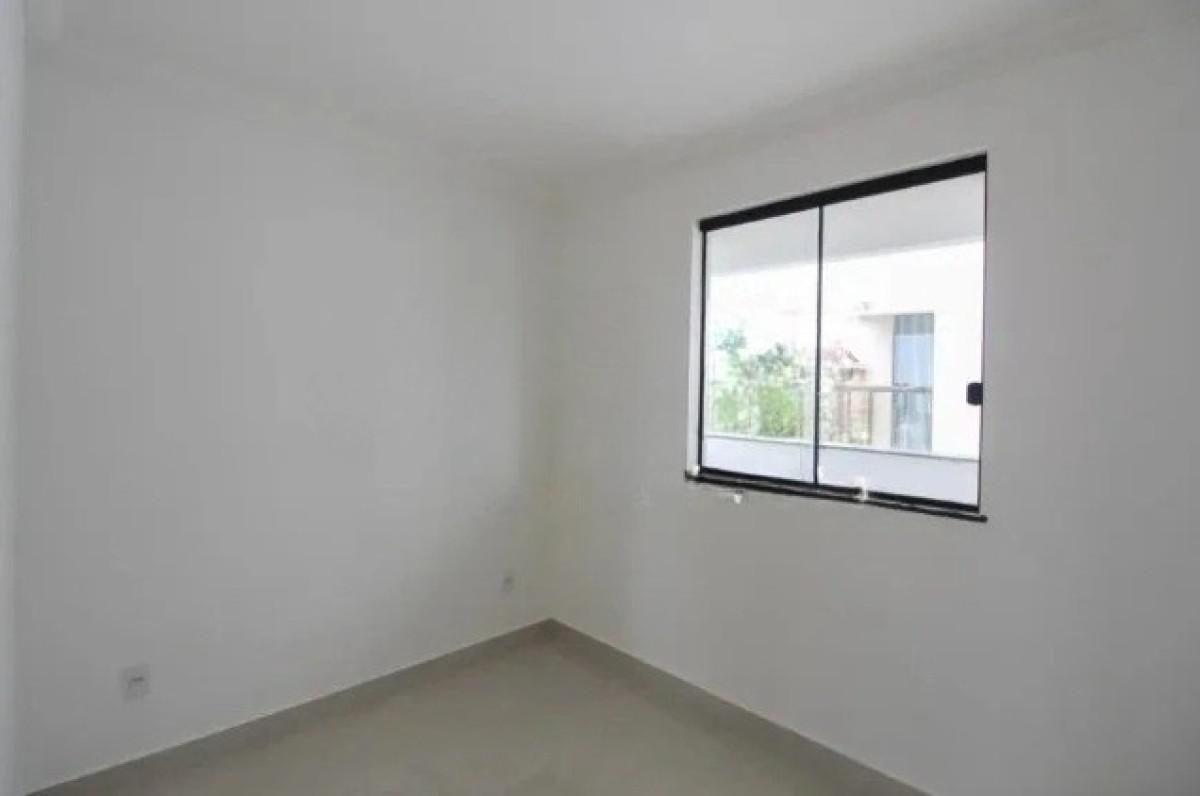 Apartamento, Jardim Leblon, 2 Quartos, 1 Vaga, 1 Suíte