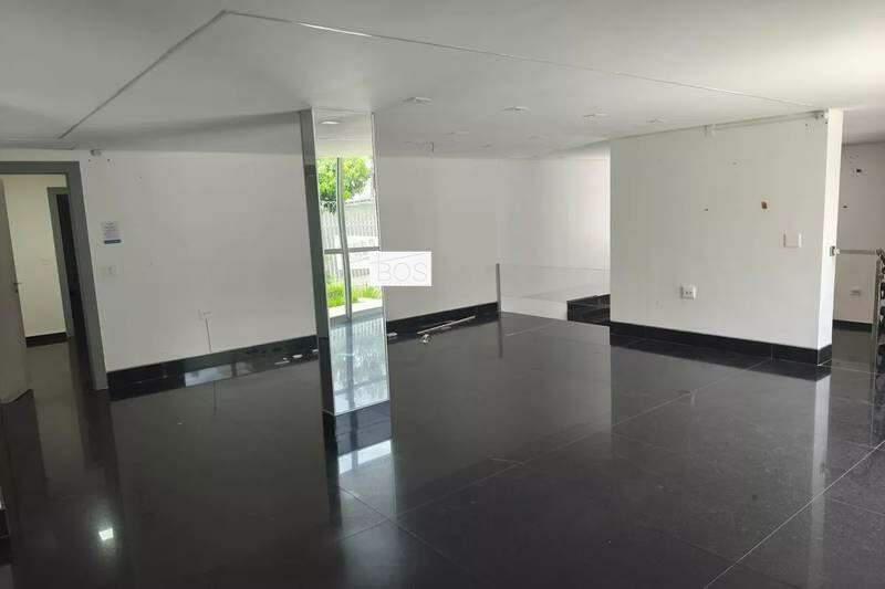 Casa, Cidade Jardim, 4 Quartos, 5 Vagas, 3 Suítes