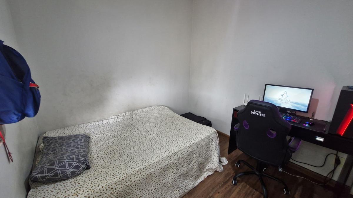 Casa, Havaí, 2 Quartos, 1 Vaga