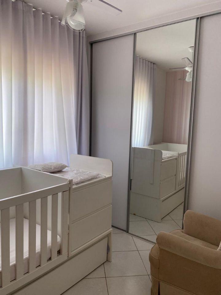 Casa, Sapucaias III, 2 Quartos, 2 Vagas, 1 Suíte