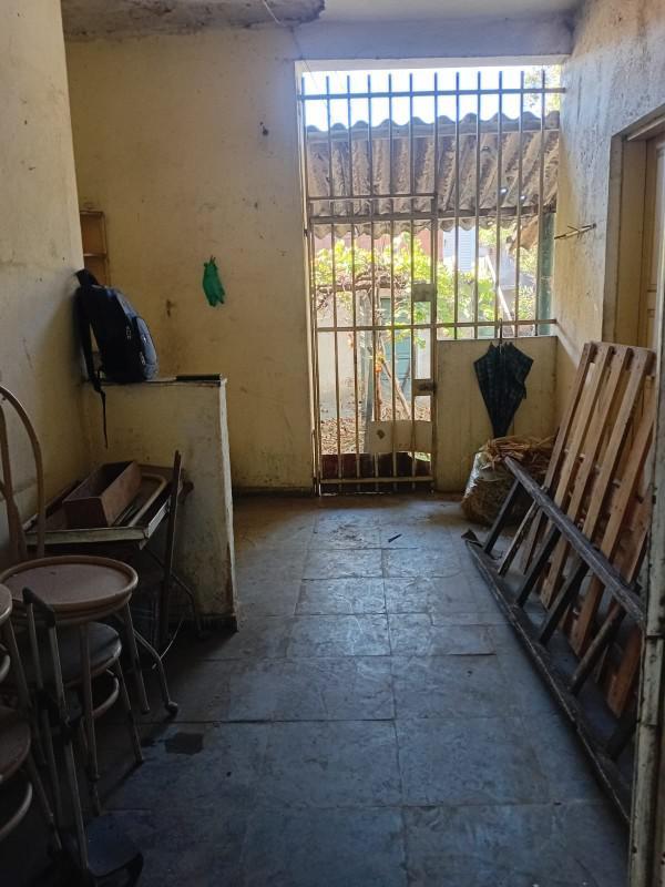 Casa, São Salvador, 2 Quartos, 3 Vagas