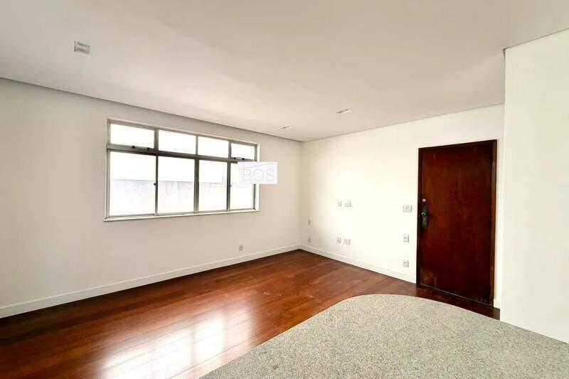 Apartamento, Gutierrez, 4 Quartos, 2 Vagas, 1 Suíte