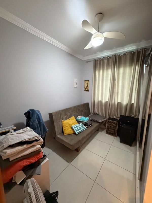 Casa, São Benedito, 3 Quartos, 2 Vagas, 1 Suíte