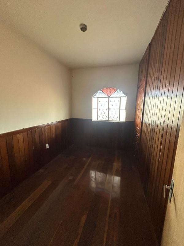 Casa, Novo Progresso, 3 Quartos, 3 Vagas, 1 Suíte